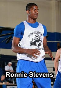 /i/t SoCal PR/Ronnie_Stevens.jpg